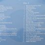 Ray Charles - 50 Classic Songs. 2 CD boxset. Mint condition Image 3
