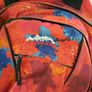 Ridge 53 school bag and smiggle pencil case/ruler Image 2