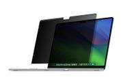 Laptop Privacy Screen Protector