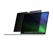 Laptop Privacy Screen Protector