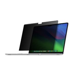 Laptop Privacy Screen Protector