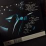 Kylie Minogue ! Kylie X ! The New Alum ! Special Edition CD and DVD ! 2007 ! Image 4
