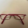 Tommy Hilfiger Frames Image 4