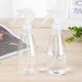 Hairdressing Spray Bottle Salon Barber Hair Tools Water Sprayer Clear 200ML Image 4