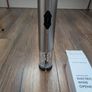 Mark & Graham Stainless Steel Electric Wine Opener Image 3