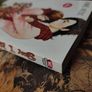 Say I Love You ! Volume #4 ! Manga ! 2014 ! by Kodansha Comics ! Anime ! Image 6