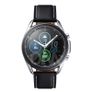 Premium Tempered Glass For Samsung Galaxy Watch 3 45MM Smartwatch Screen Protector Film Accessories Image 2