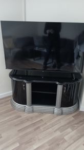 TV Unit