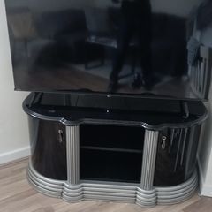 TV Unit