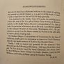 An International Casebook Of Crime. By H Montgomery Hyde With John H. Kisch. First Edition Hardback With Dustjacket In Good Condition.  See Photos For Same. Image 5