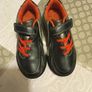 Clarks Shoes, size EU-28, UK-10G Image 8