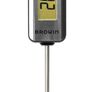 electronic food thermometer Image 7