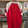 Shirt. Arsenal Brand New Image 8