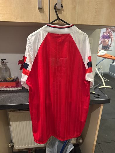 Shirt. Arsenal Brand New