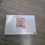 Trefl 2000 piece jigsaw Image 5