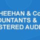 TA Sheehan & Co