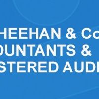 TA Sheehan & Co Jobs in Ireland