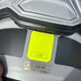 Hjc helmet xxl Image 3