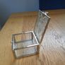 Trinket/Jewellery Box for Sale Image 4