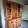 Kitchen Dresser Image 2