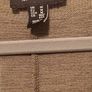 New Look Khaki Green Pullover Image 4
