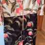 Ted Baker Dress Image 8