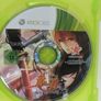 Akai Katana Xbox 360 Image 6