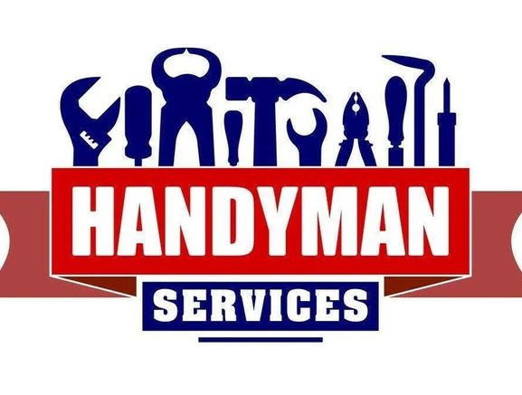 Handyman