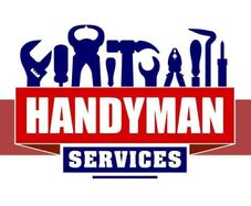 Handyman