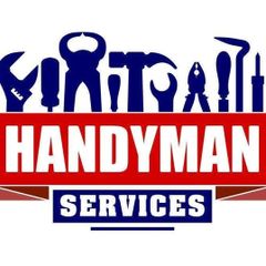 Handyman
