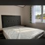 Mobile home in Arklow Image 9