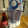 Slushie Maker Image 2