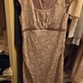 Vera Mont Dress. Size 14 Image 5
