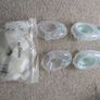 Willow wearable breast pump Image 3
