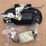 Tail Gate Handle (Fiat Doblo) Image 3