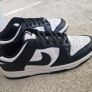 Nike Dunk Image 5
