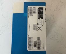 Intel i5-14400f, 20MB Cache, LGA1700