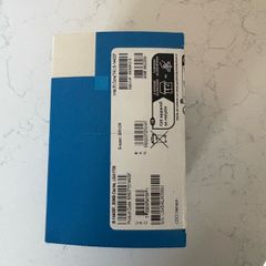 Intel i5-14400f, 20MB Cache, LGA1700
