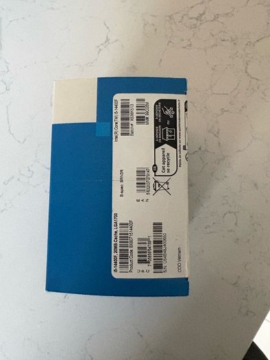 Intel i5-14400f, 20MB Cache, LGA1700