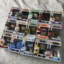 Funko pop Bundles Image 8