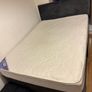 Double Bed Image 7
