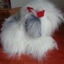 Cuddly Soft Dog for Sale Image 3