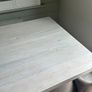 Dining table with bench  - Ventura Image 7