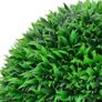 Artificial Boxwood Balls 2 pcs 55 cm Image 3