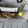 Petrol lawnmower Image 5