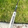Taylormade Spider Tour X Putter 33" Image 8