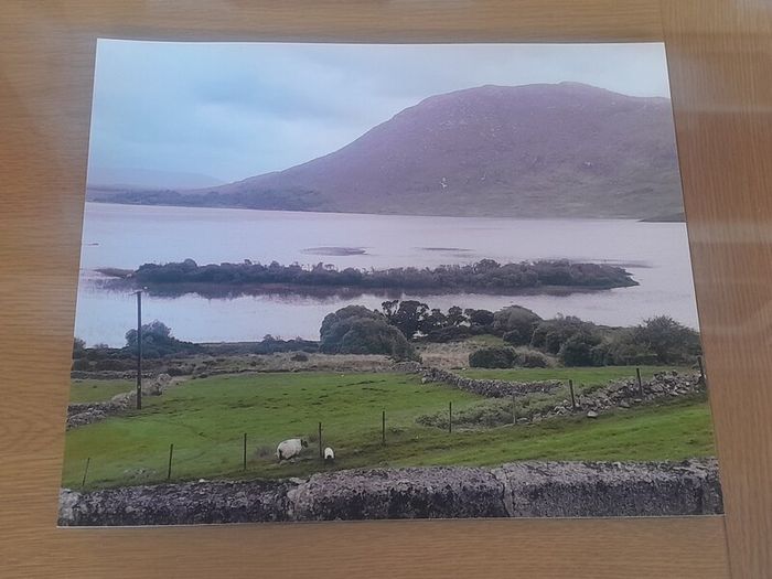 Connemara Photos