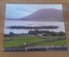 Connemara Photos