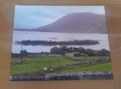 Connemara Photos