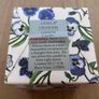 Gisela Graham Scented Boxed Candle - Bluebell Field Image 4